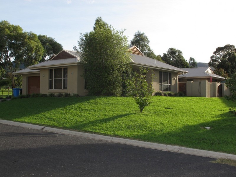 Mudgee NSW 2850