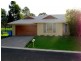 Mudgee NSW 2850