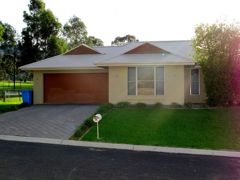Mudgee NSW 2850