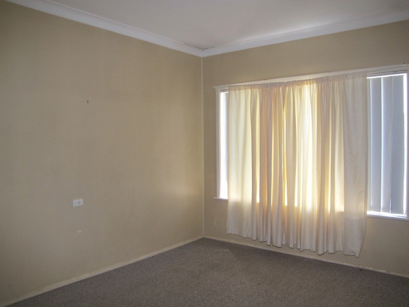 Mudgee NSW 2850
