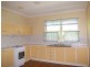 Mudgee NSW 2850