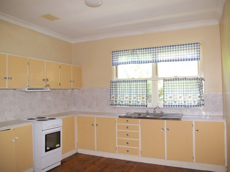 Mudgee NSW 2850