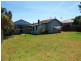 Mudgee NSW 2850