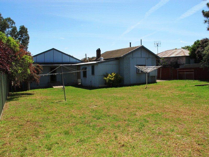 Mudgee NSW 2850