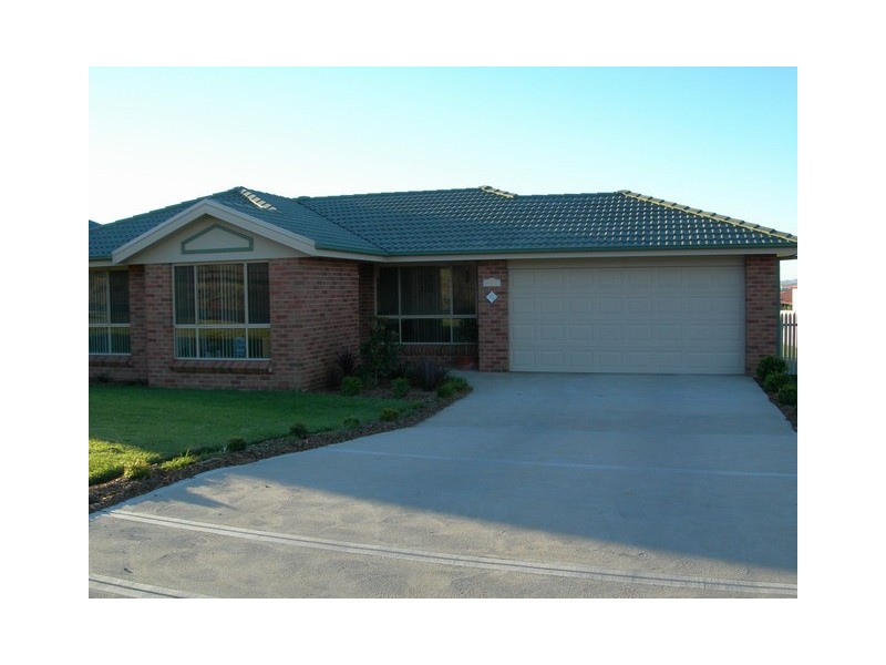 Mudgee NSW 2850