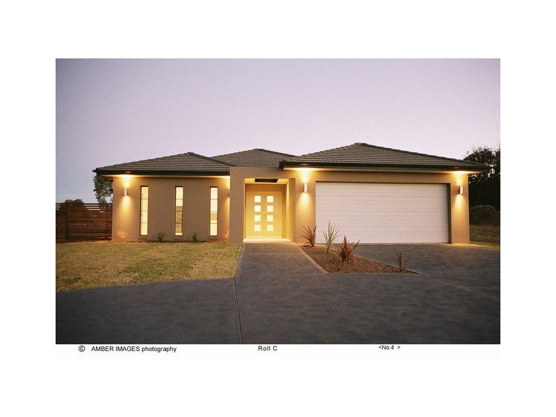 Mudgee NSW 2850