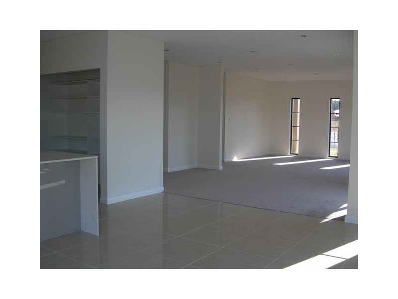 Mudgee NSW 2850