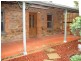 Mudgee NSW 2850