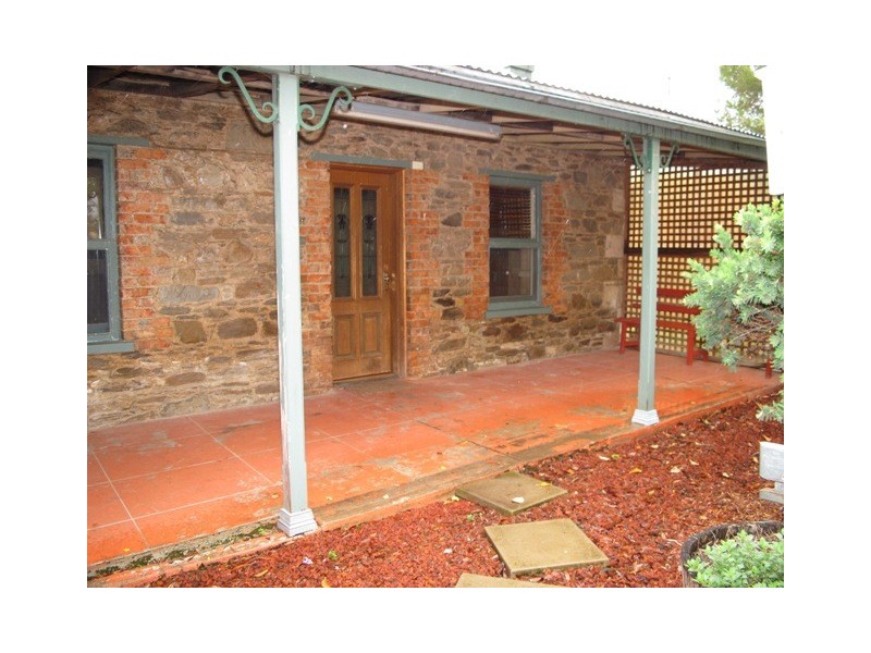 Mudgee NSW 2850