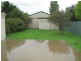 Mudgee NSW 2850