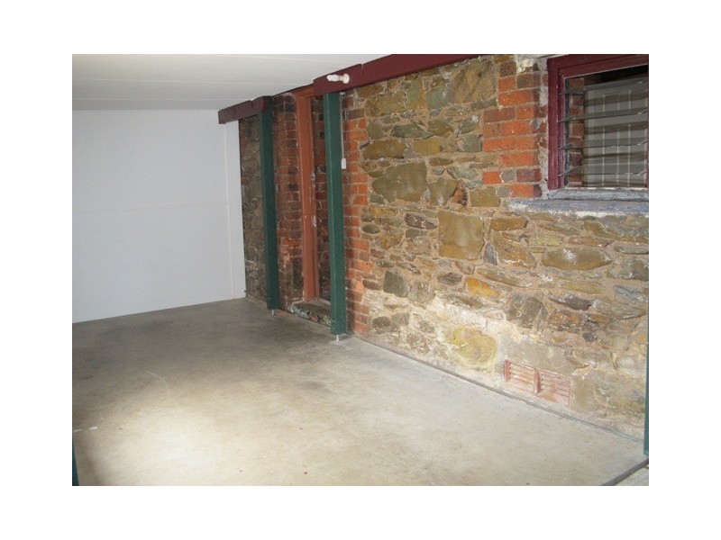 Mudgee NSW 2850