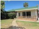 Mudgee NSW 2850
