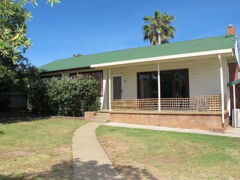 Mudgee NSW 2850