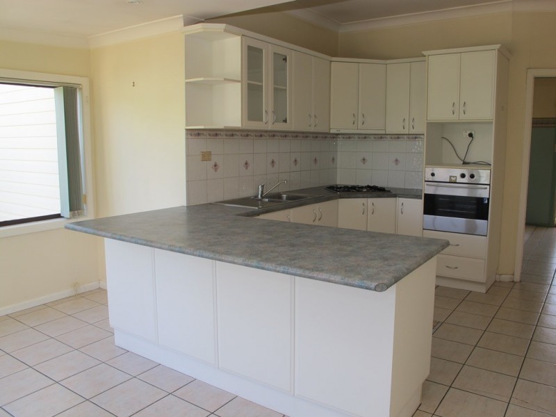 Mudgee NSW 2850