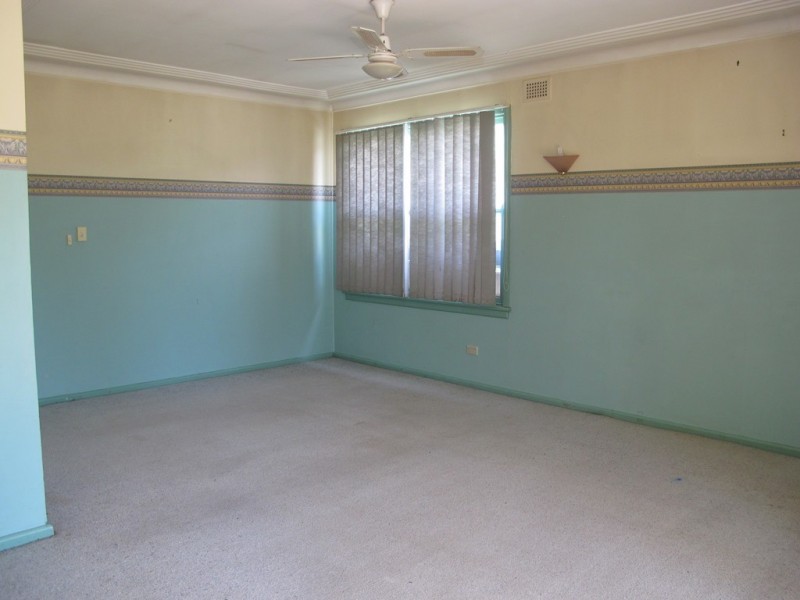 Mudgee NSW 2850