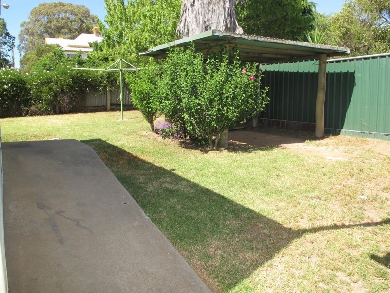 Mudgee NSW 2850