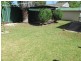Mudgee NSW 2850
