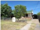 Mudgee NSW 2850