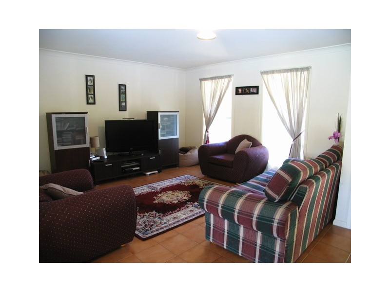 2/16 George Street, Mudgee NSW 2850