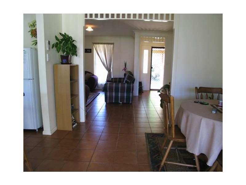 2/16 George Street, Mudgee NSW 2850