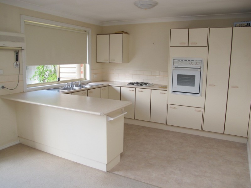 4 / 7 Farthing Lane, Mudgee NSW 2850