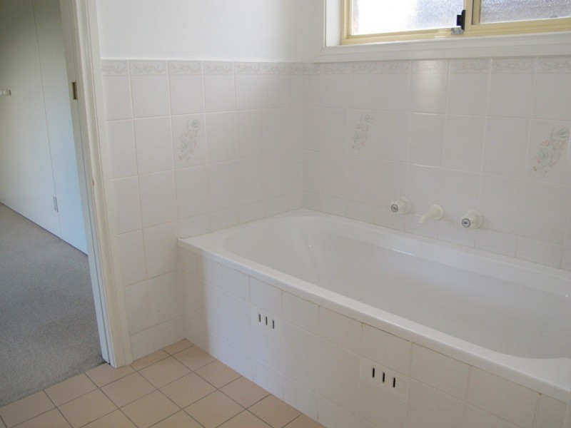 4 / 7 Farthing Lane, Mudgee NSW 2850