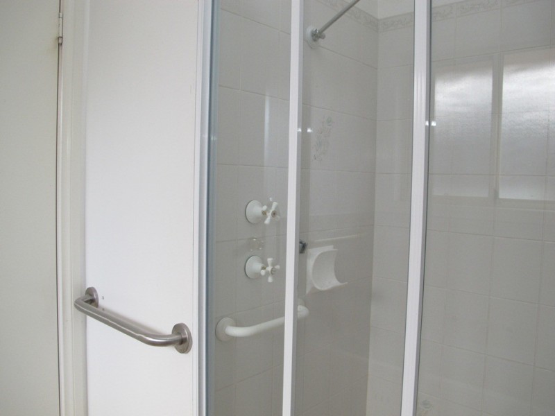 4 / 7 Farthing Lane, Mudgee NSW 2850