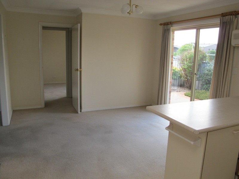 4 / 7 Farthing Lane, Mudgee NSW 2850