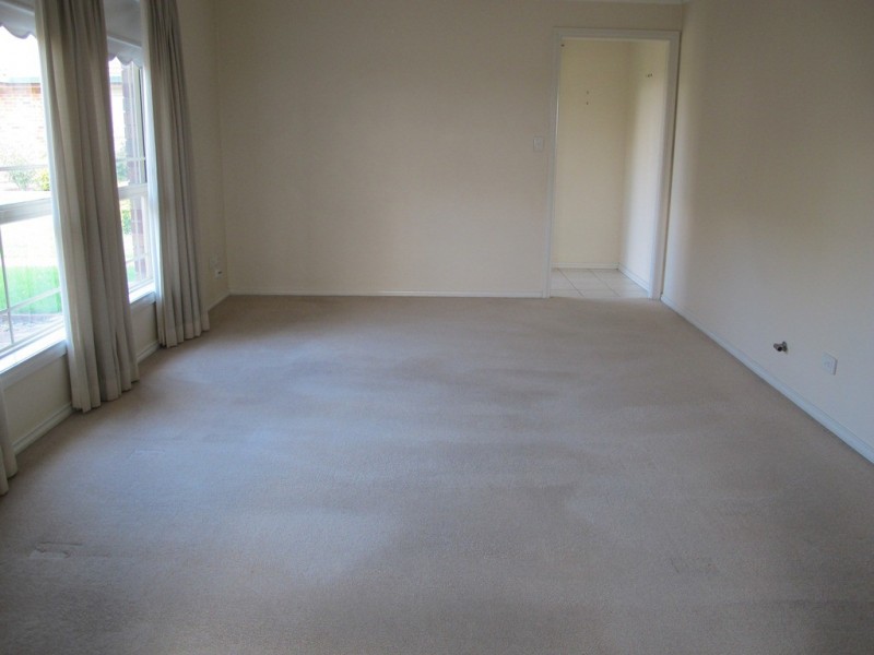 4 / 7 Farthing Lane, Mudgee NSW 2850