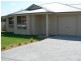 Mudgee NSW 2850