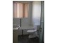 Mudgee NSW 2850