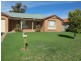 Mudgee NSW 2850