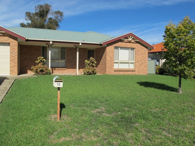 Mudgee NSW 2850