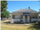Mudgee NSW 2850