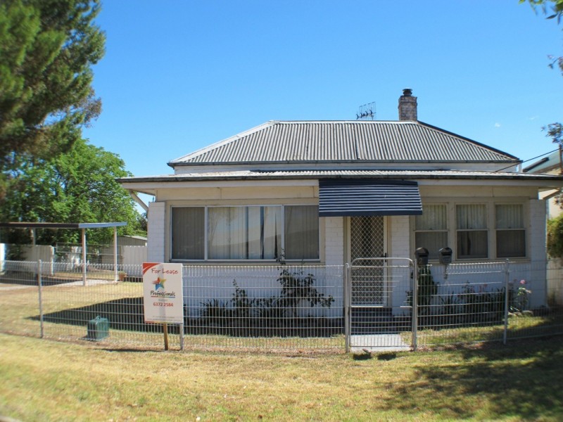 Mudgee NSW 2850