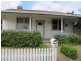Mudgee NSW 2850