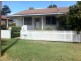 Mudgee NSW 2850