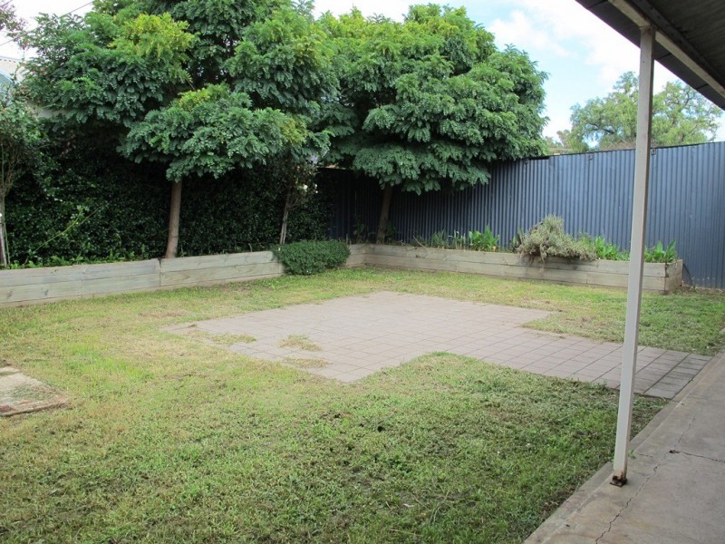 Mudgee NSW 2850