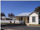Mudgee NSW 2850