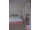 Mudgee NSW 2850