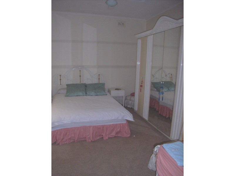 Mudgee NSW 2850