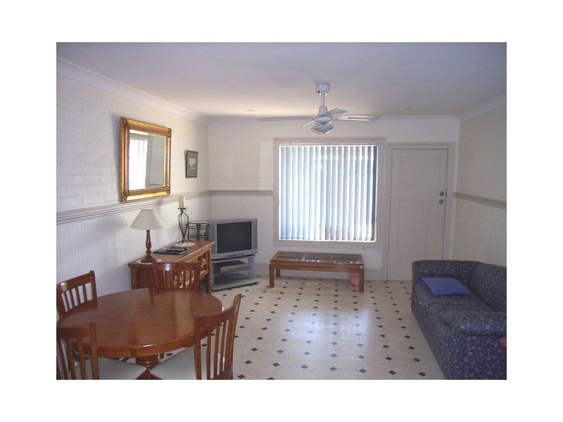 Mudgee NSW 2850