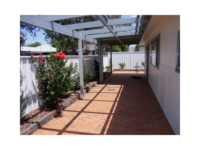 Mudgee NSW 2850