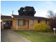 Mudgee NSW 2850