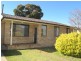 Mudgee NSW 2850