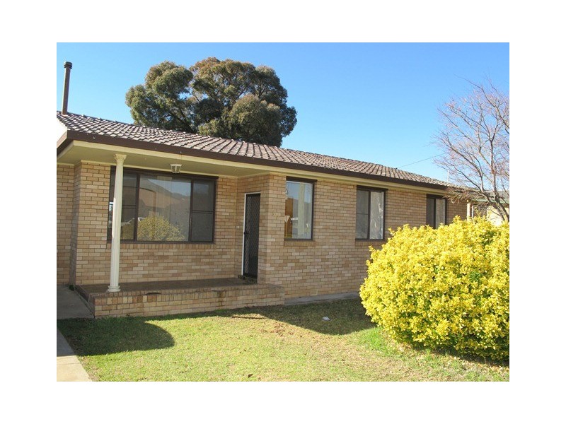 Mudgee NSW 2850