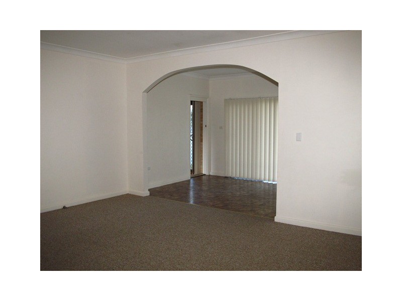 Mudgee NSW 2850