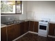 Mudgee NSW 2850