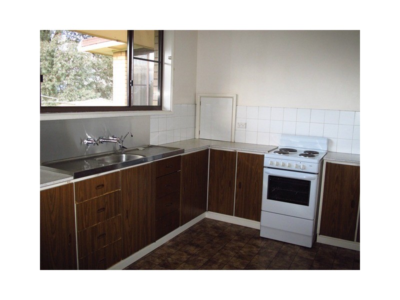 Mudgee NSW 2850