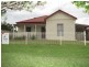 Mudgee NSW 2850